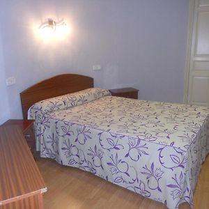 Double Kamer